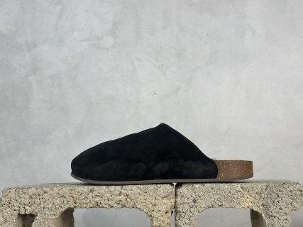 Adidas originals Adimule