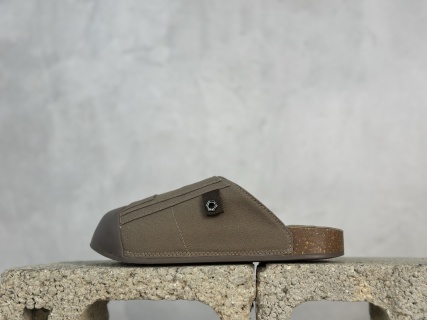 Adidas originals Adimule