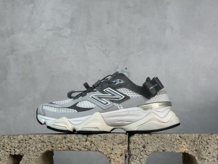 New Balance NB 9060 Summer Raincloud