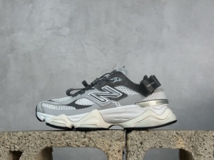 New Balance NB 9060 Summer Raincloud