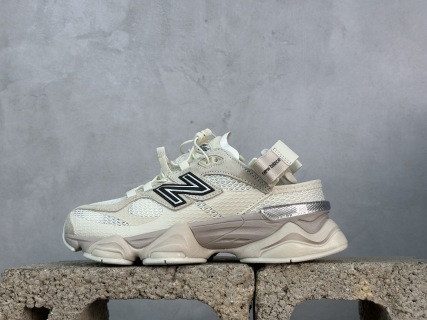 New Balance NB 9060 Summer Raincloud