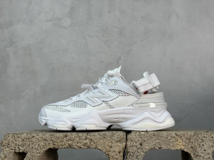 New Balance NB 9060 Summer Raincloud