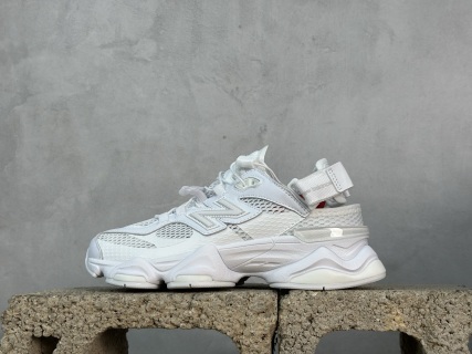 New Balance NB 9060 Summer Raincloud