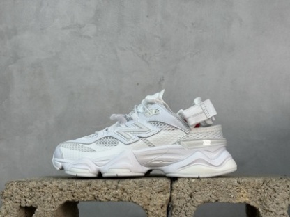 New Balance NB 9060 Summer Raincloud
