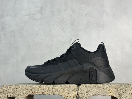 Nike Free Metcon 7