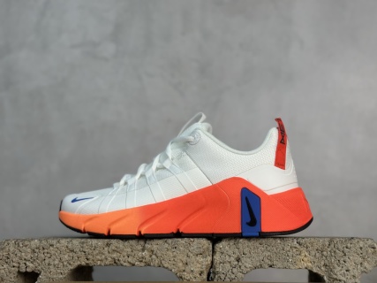 Nike Free Metcon 7