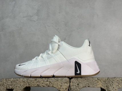 Nike Free Metcon 7