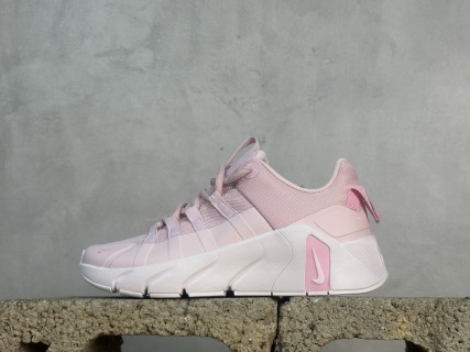 Nike Free Metcon 7