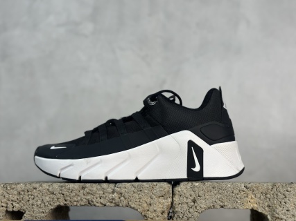 Nike Free Metcon 7