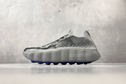 Nike  × FRAGMENT Mind 002