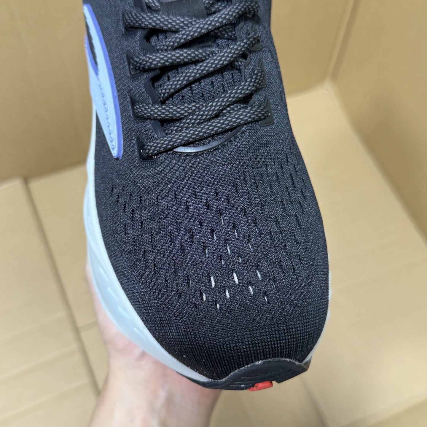 特價布魯克斯 glycerin max