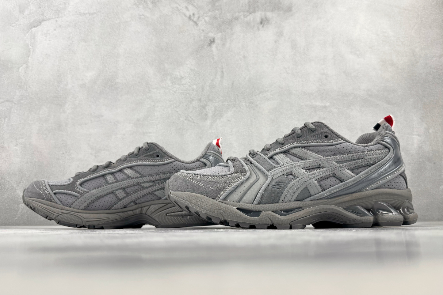 亞瑟士 Asics Gel-Kayano 14 系列