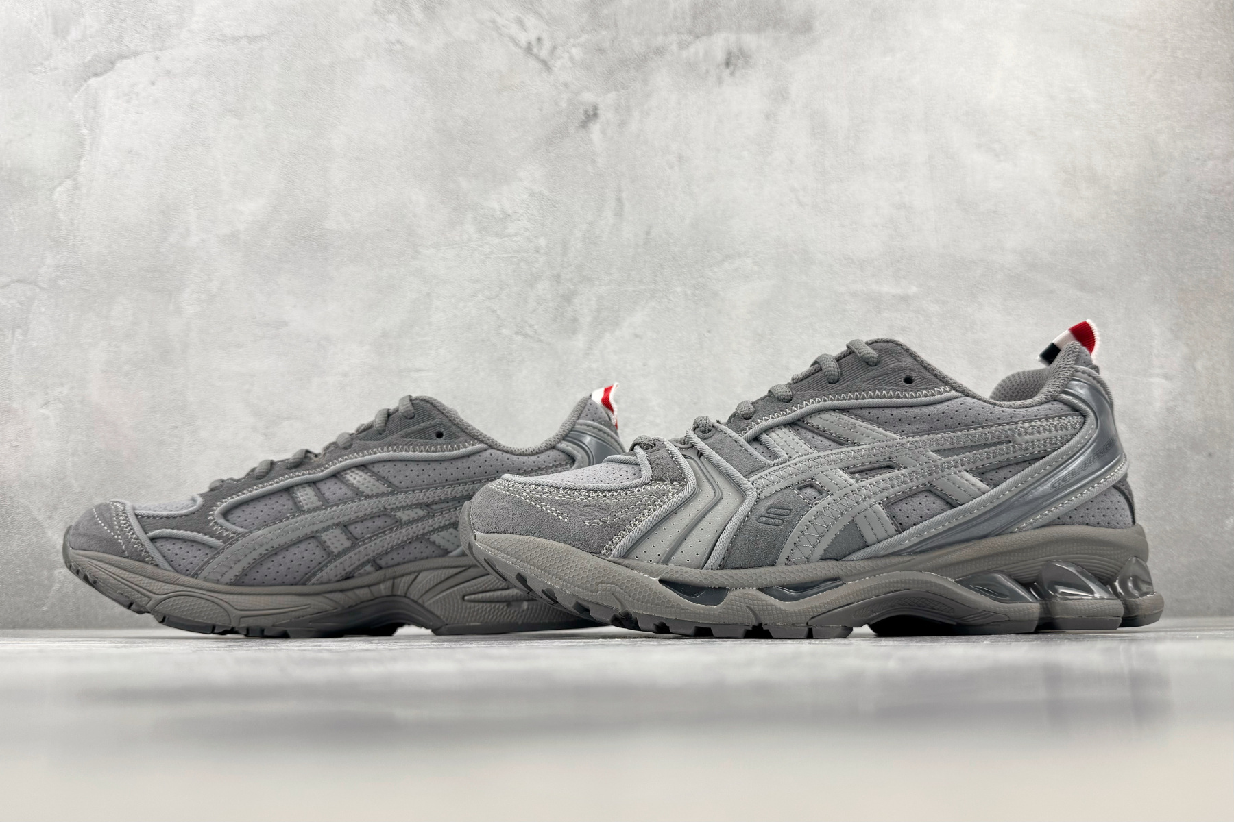 亞瑟士 Asics Gel-Kayano 14 系列