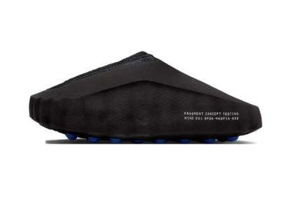 Nike Mind 001(版型偏小，尺碼至少大1-2碼）