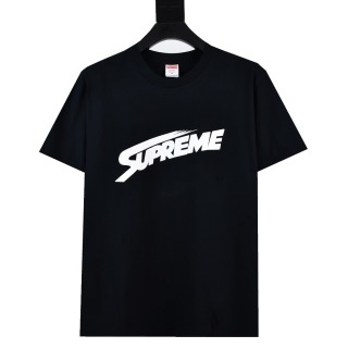 Supreme 24ss Mont Blanc 短袖T恤