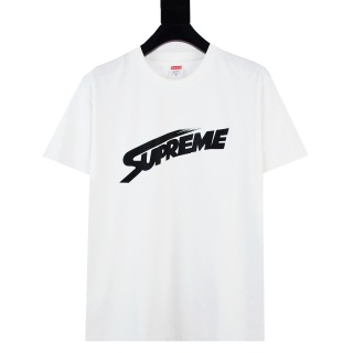 Supreme 24ss Mont Blanc 短袖T恤