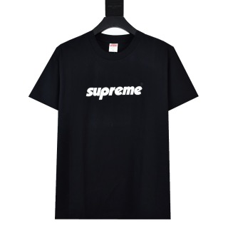 Supreme 24ss RPINLINE  Logo印花短袖T恤