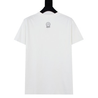 Supreme 24ss 30TH First  30周年限定 纪念短袖T恤 