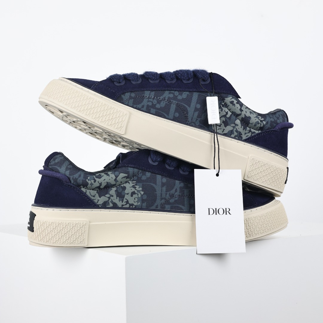 Dior B33 系列