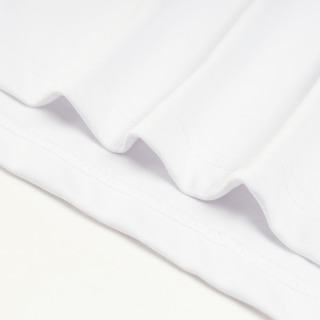 Chrome hearte/克罗心ch 25ss迈阿密限定梵文龙年限定印花T恤短袖