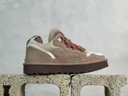 UGG  梅尔款 