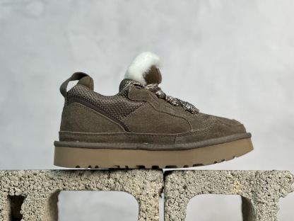 UGG  梅尔款 
