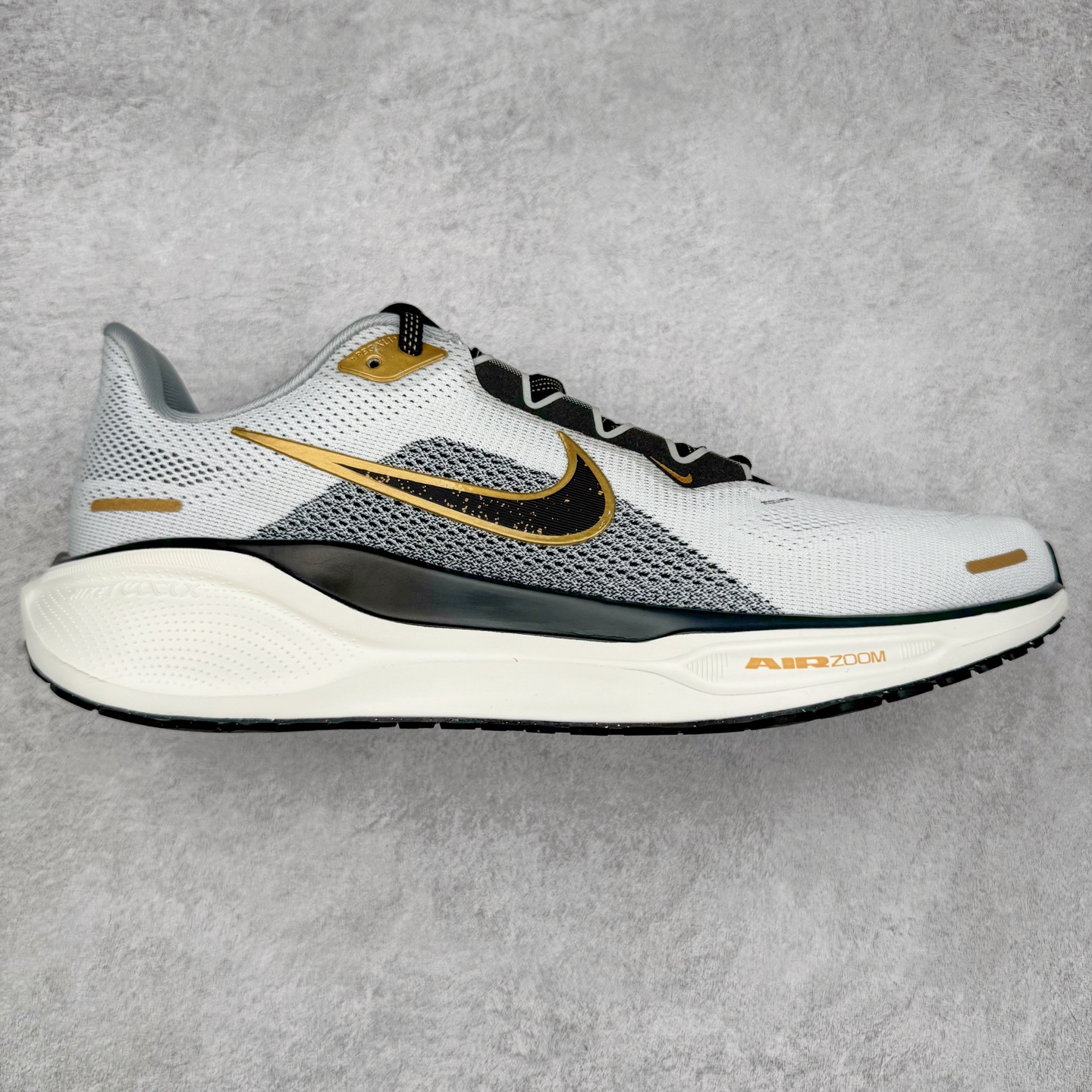 Nike Air Zoom Pegasus 41 飛馬系列