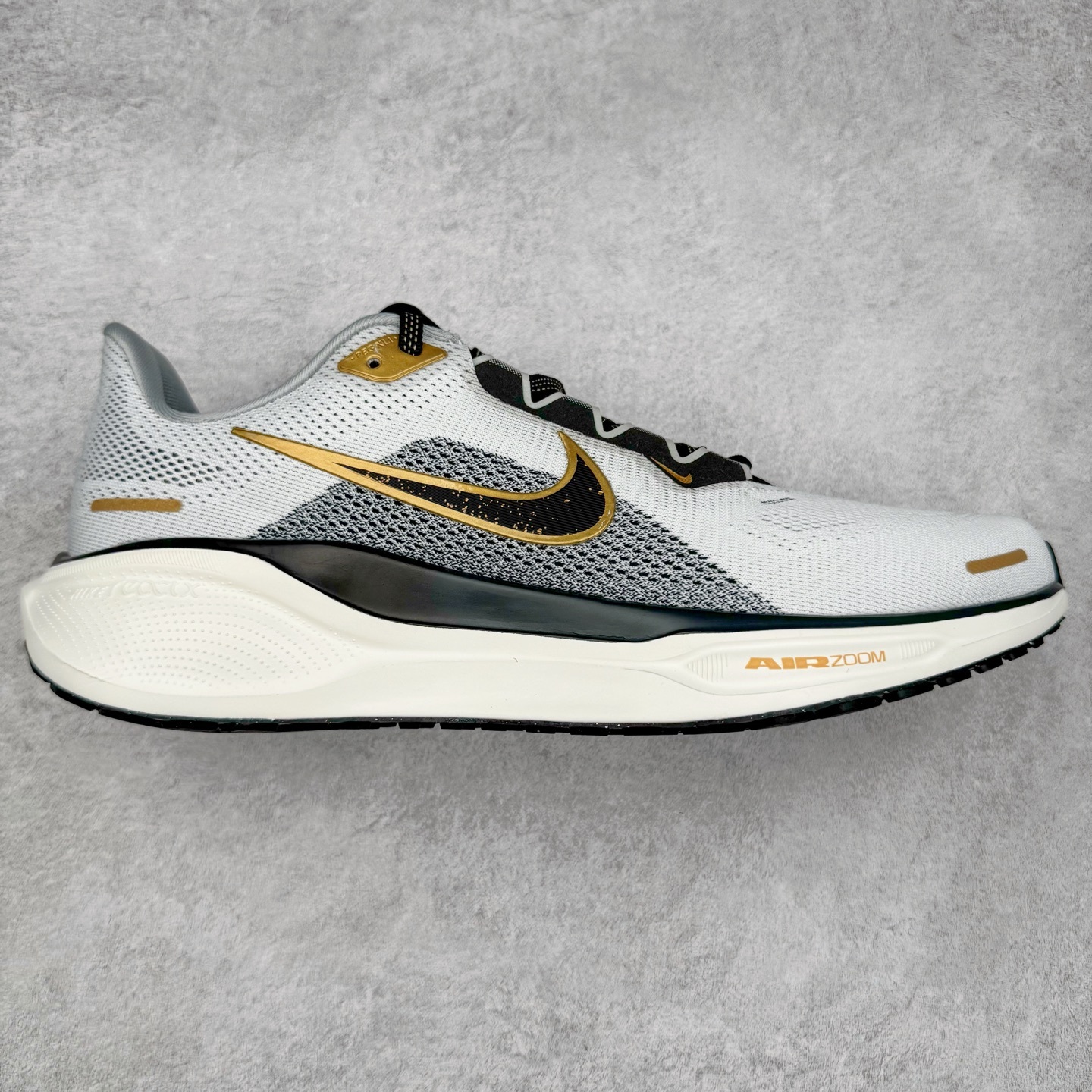 Nike Air Zoom Pegasus 41 飛馬系列
