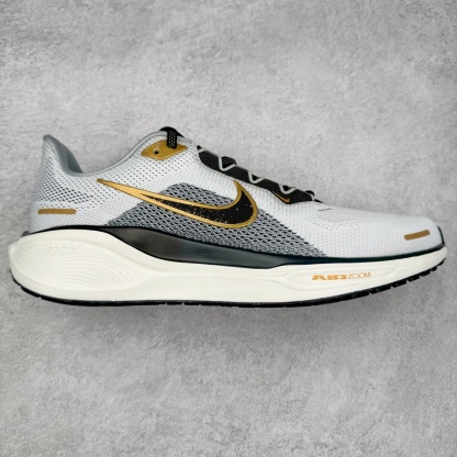 Nike Air Zoom Pegasus 41 飛馬系列