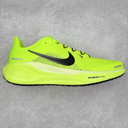 Nike Air Zoom Pegasus 41 飛馬系列