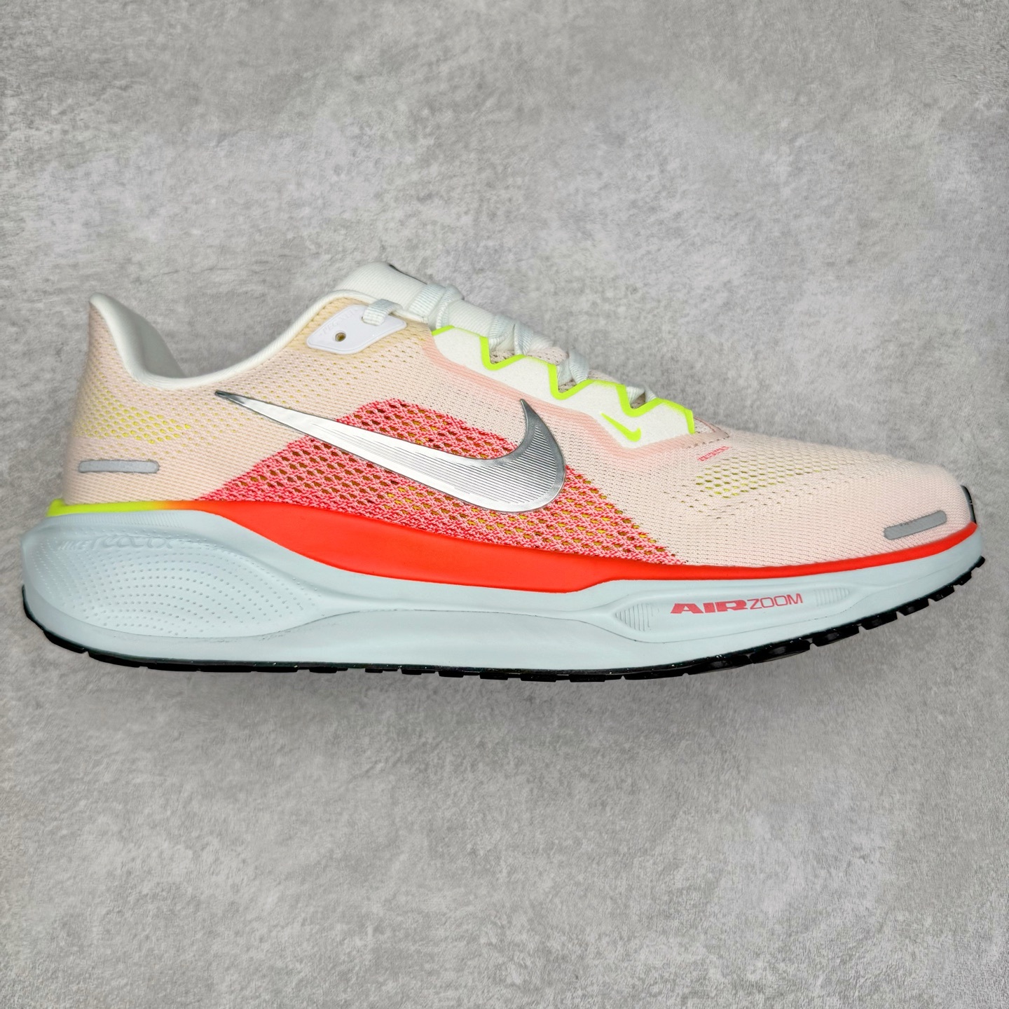 Nike Air Zoom Pegasus 41 飛馬系列