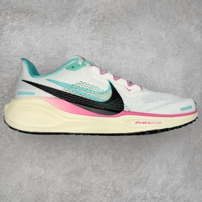 Nike Air Zoom Pegasus 41 飛馬系列