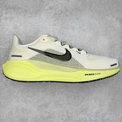 Nike Air Zoom Pegasus 41 飛馬系列