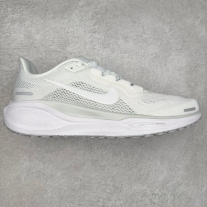 Nike Air Zoom Pegasus 41 飛馬系列