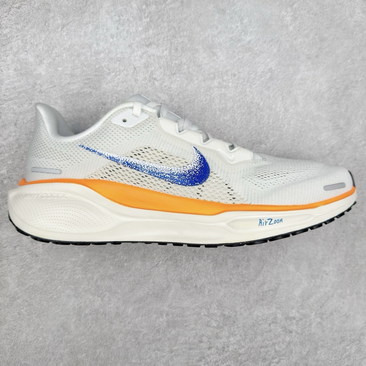 Nike Air Zoom Pegasus 41 飛馬系列