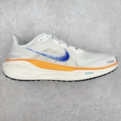 Nike Air Zoom Pegasus 41 飛馬系列