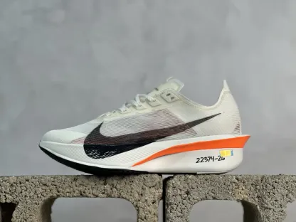 Nike Zoom VaporFly Next 4% 系列