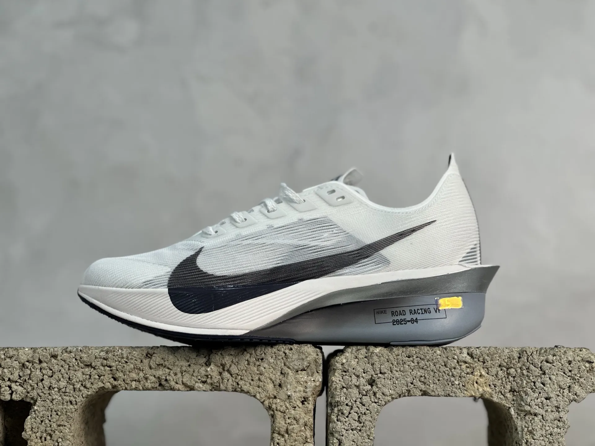 Nike Zoom VaporFly Next 4% 系列