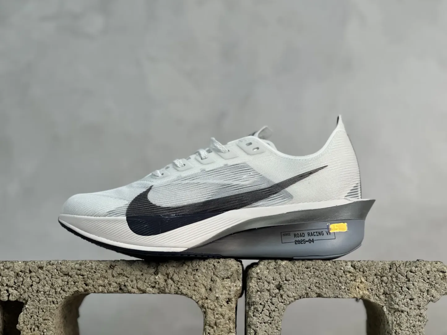 Nike Zoom VaporFly Next 4% 系列