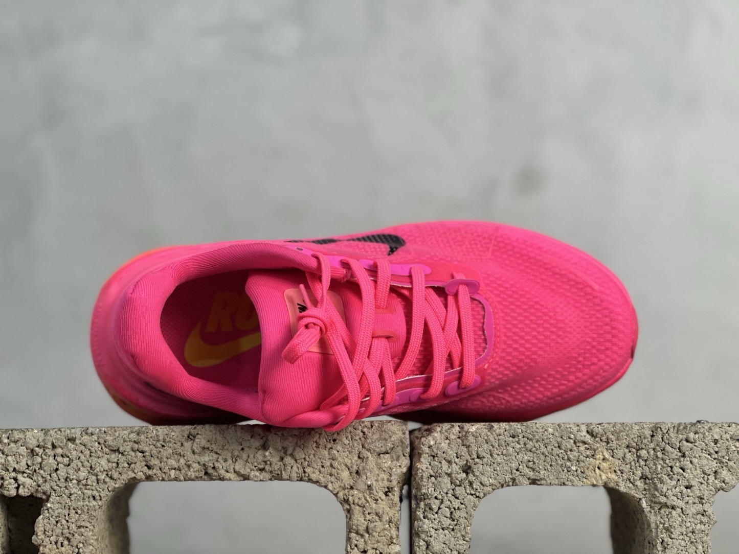 Nike Air Zoom Vomero Premium