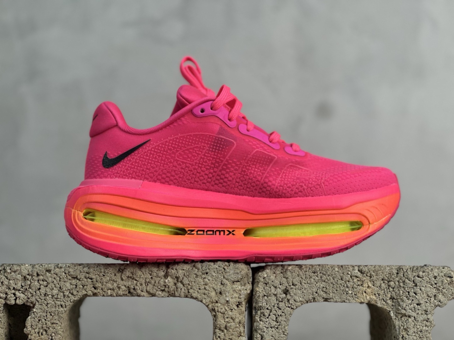 Nike Air Zoom Vomero Premium