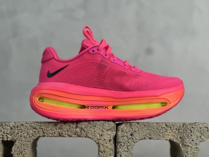 Nike Air Zoom Vomero Premium