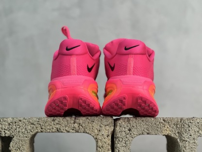 Nike Air Zoom Vomero Premium