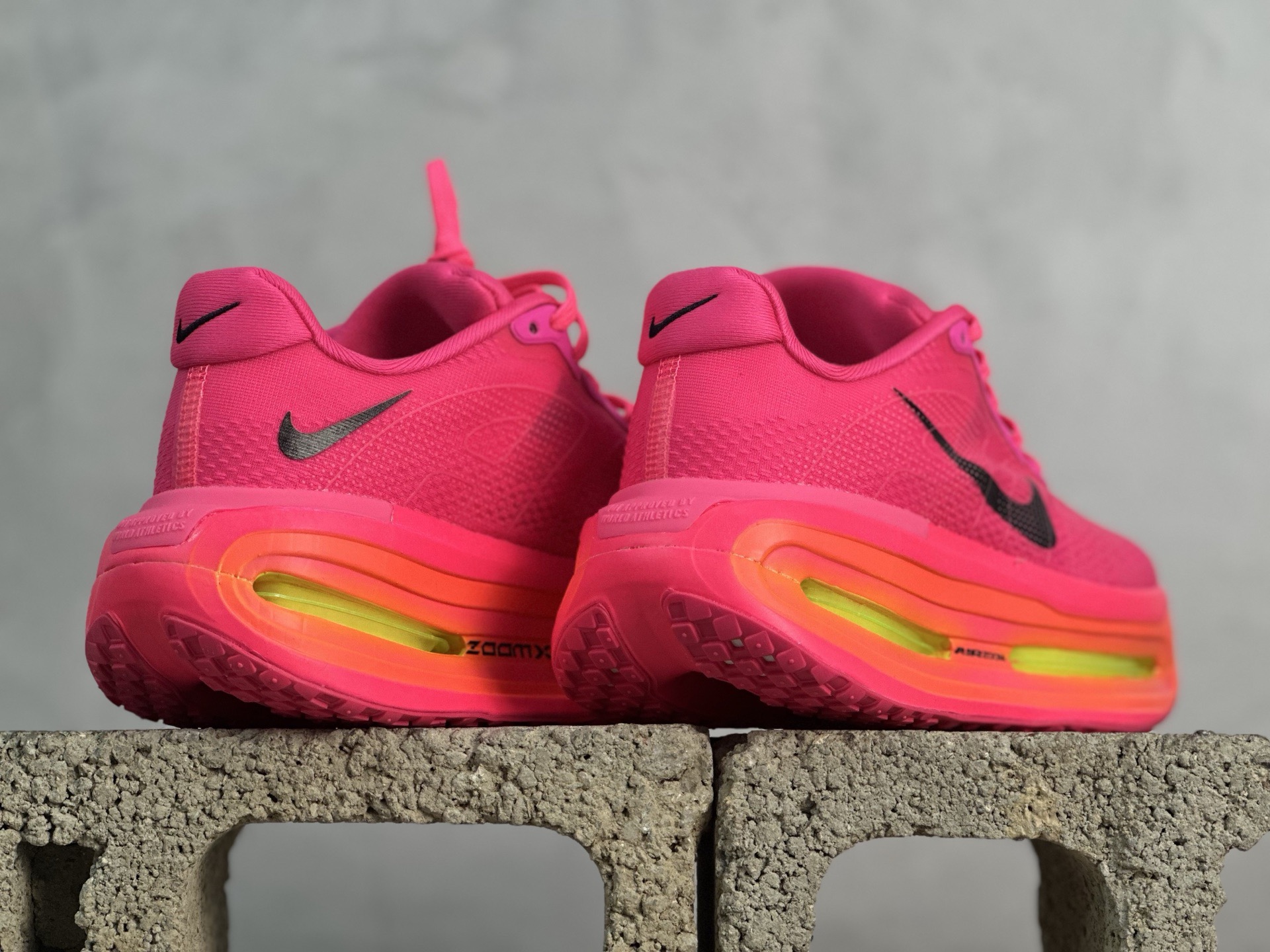 Nike Air Zoom Vomero Premium