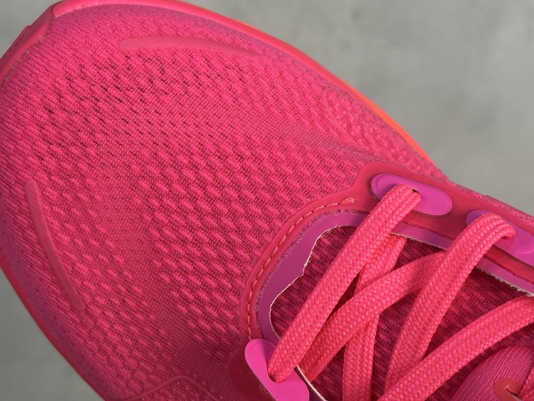 Nike Air Zoom Vomero Premium