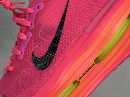 Nike Air Zoom Vomero Premium