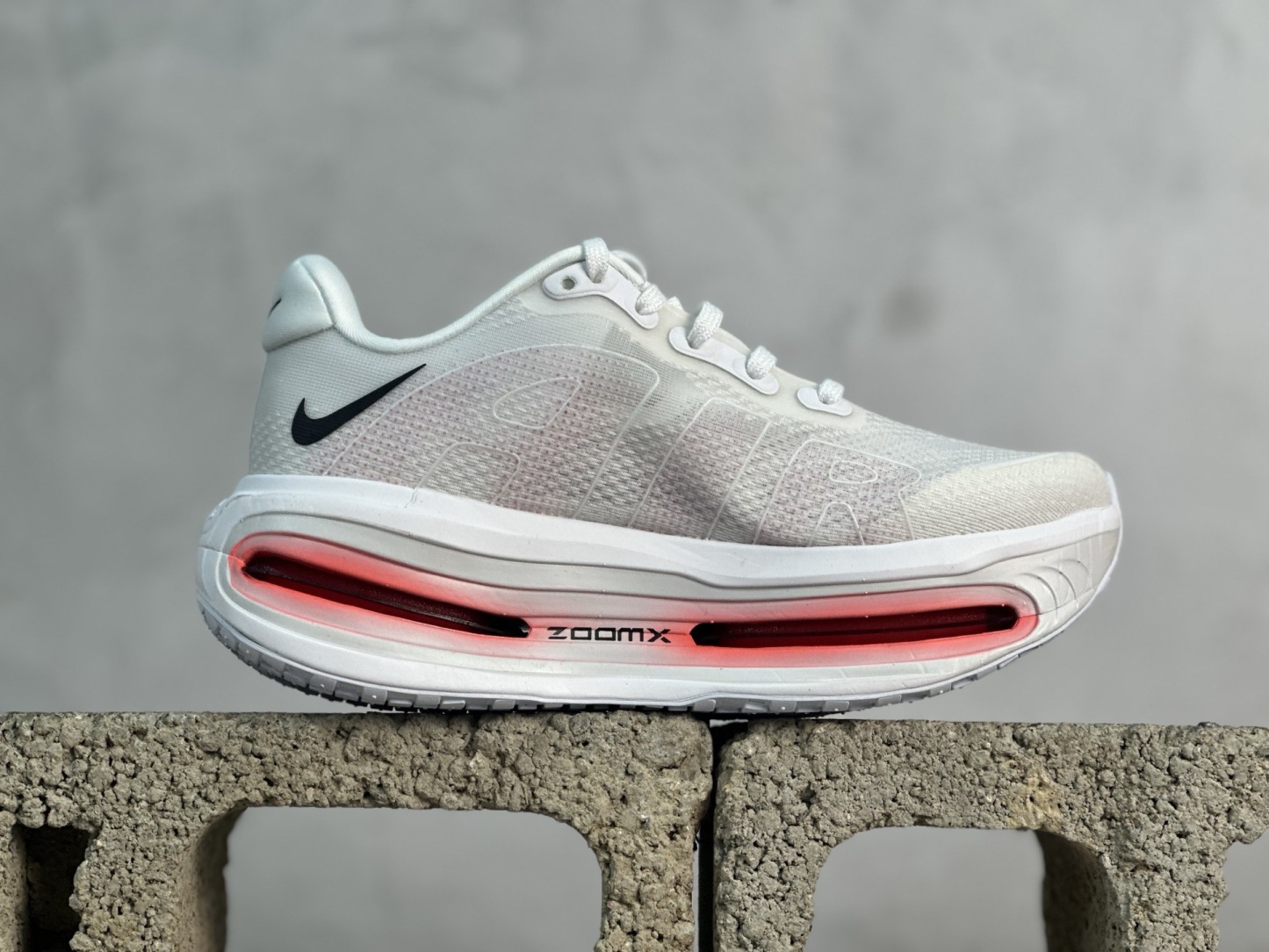 Nike Air Zoom Vomero Premium