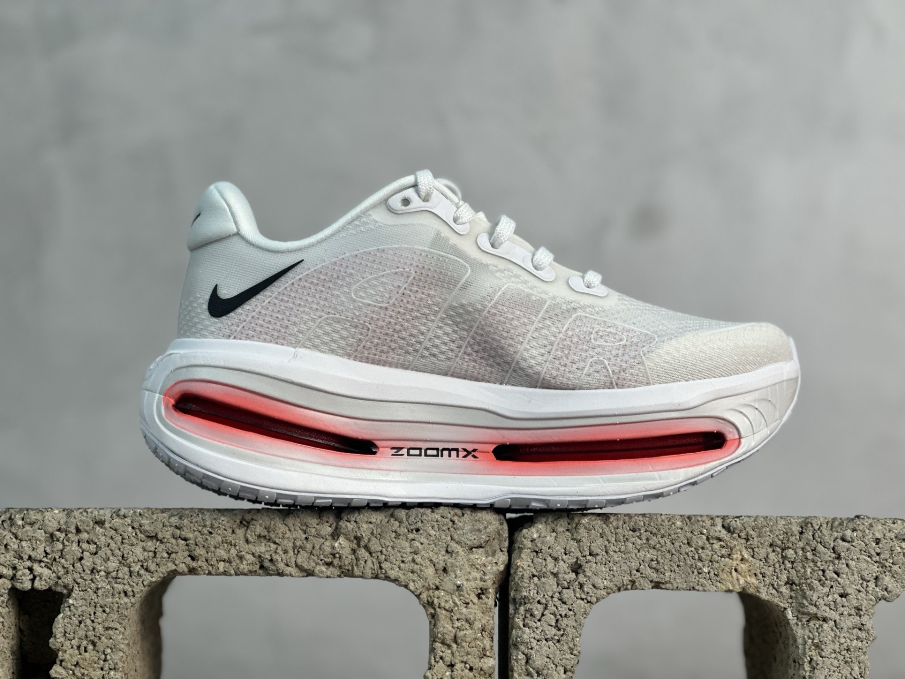 Nike Air Zoom Vomero Premium