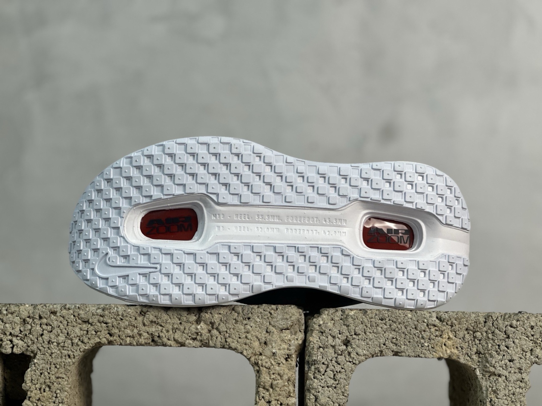 Nike Air Zoom Vomero Premium