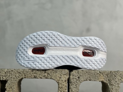 Nike Air Zoom Vomero Premium